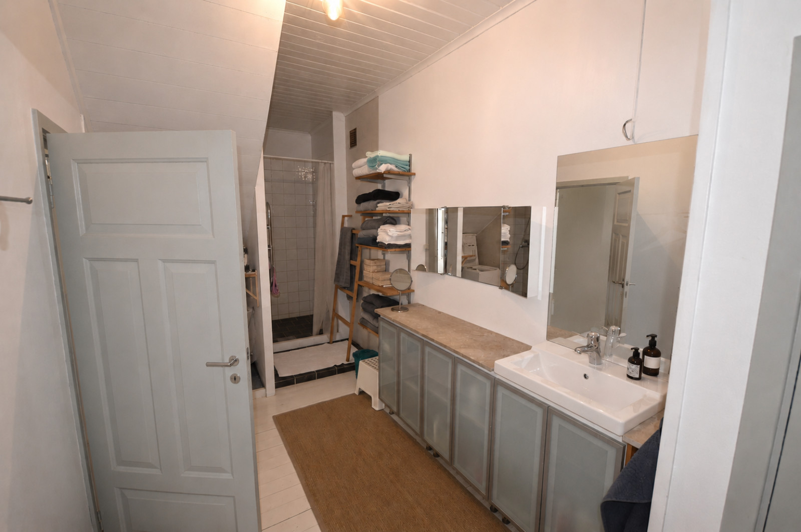  Fleringe Lickedarve 382