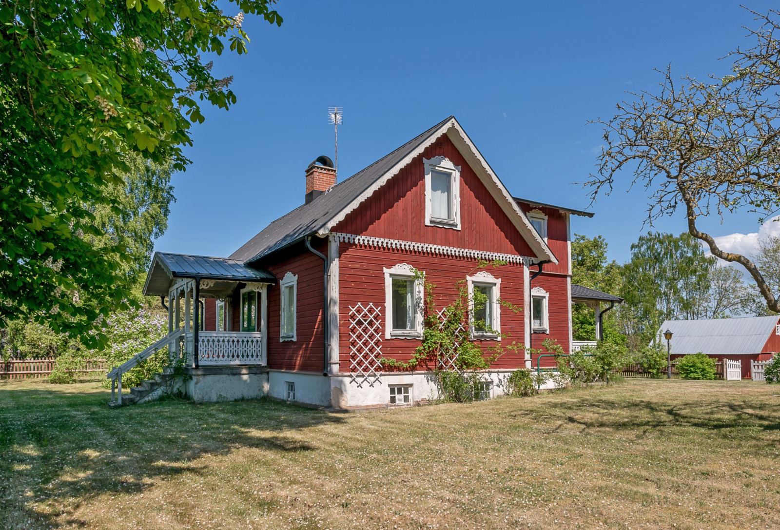  Eskelhem Sigvards 255