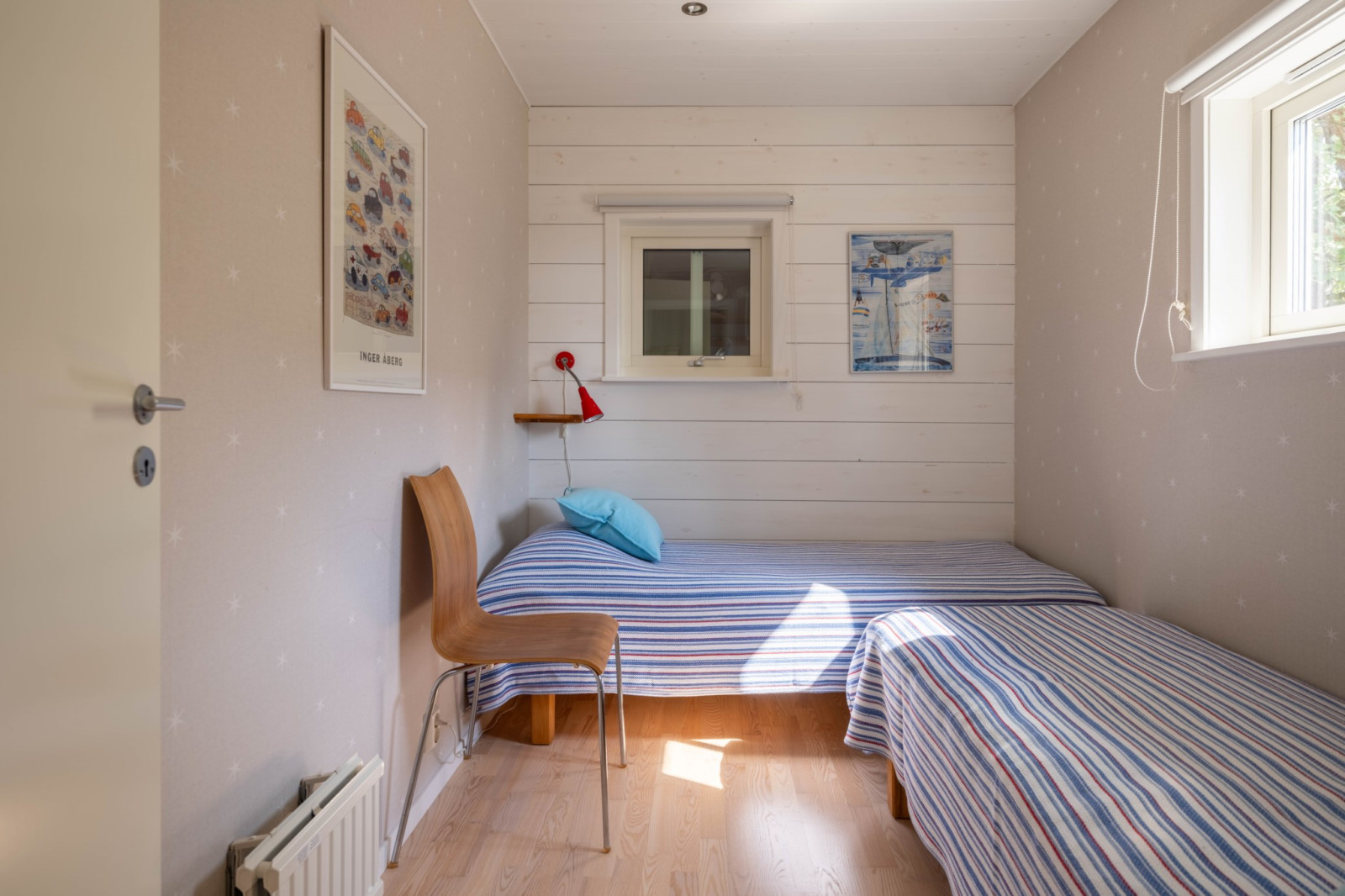  Lummelundsväg 67