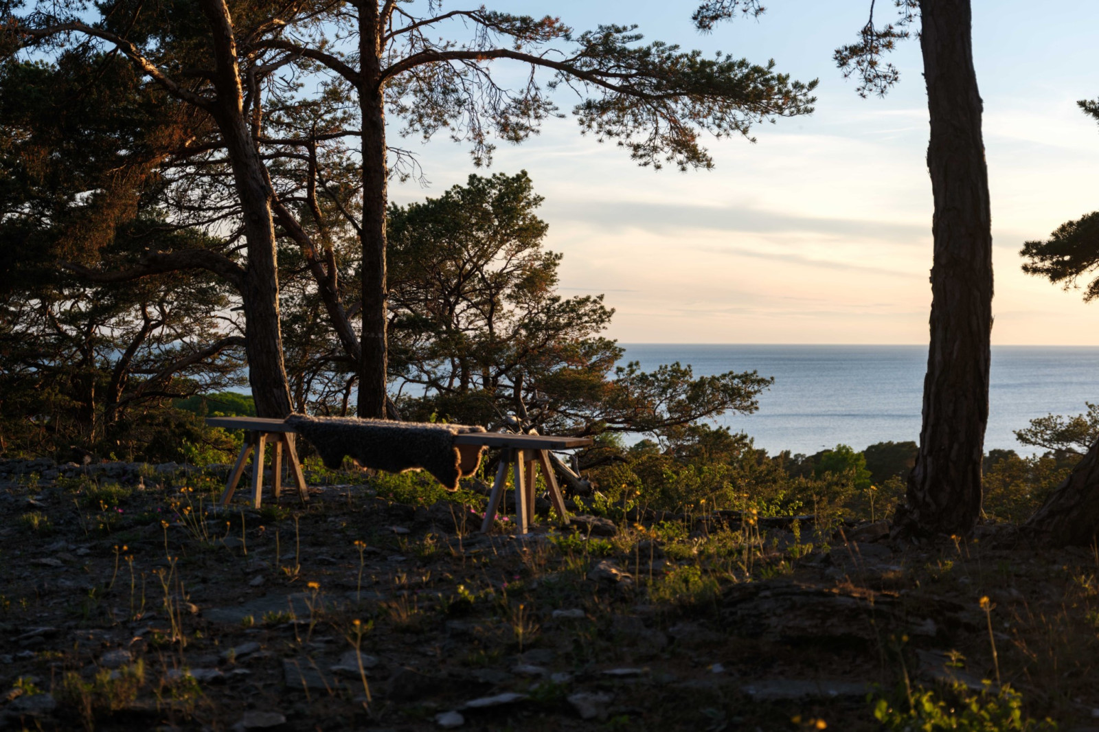 Lummelundsväg 67