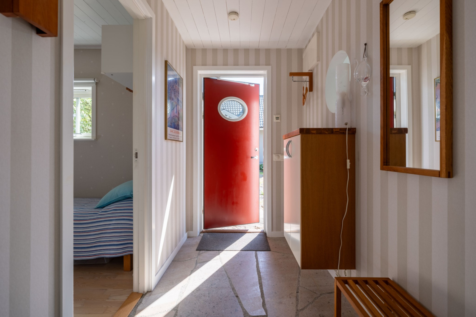  Lummelundsväg 67