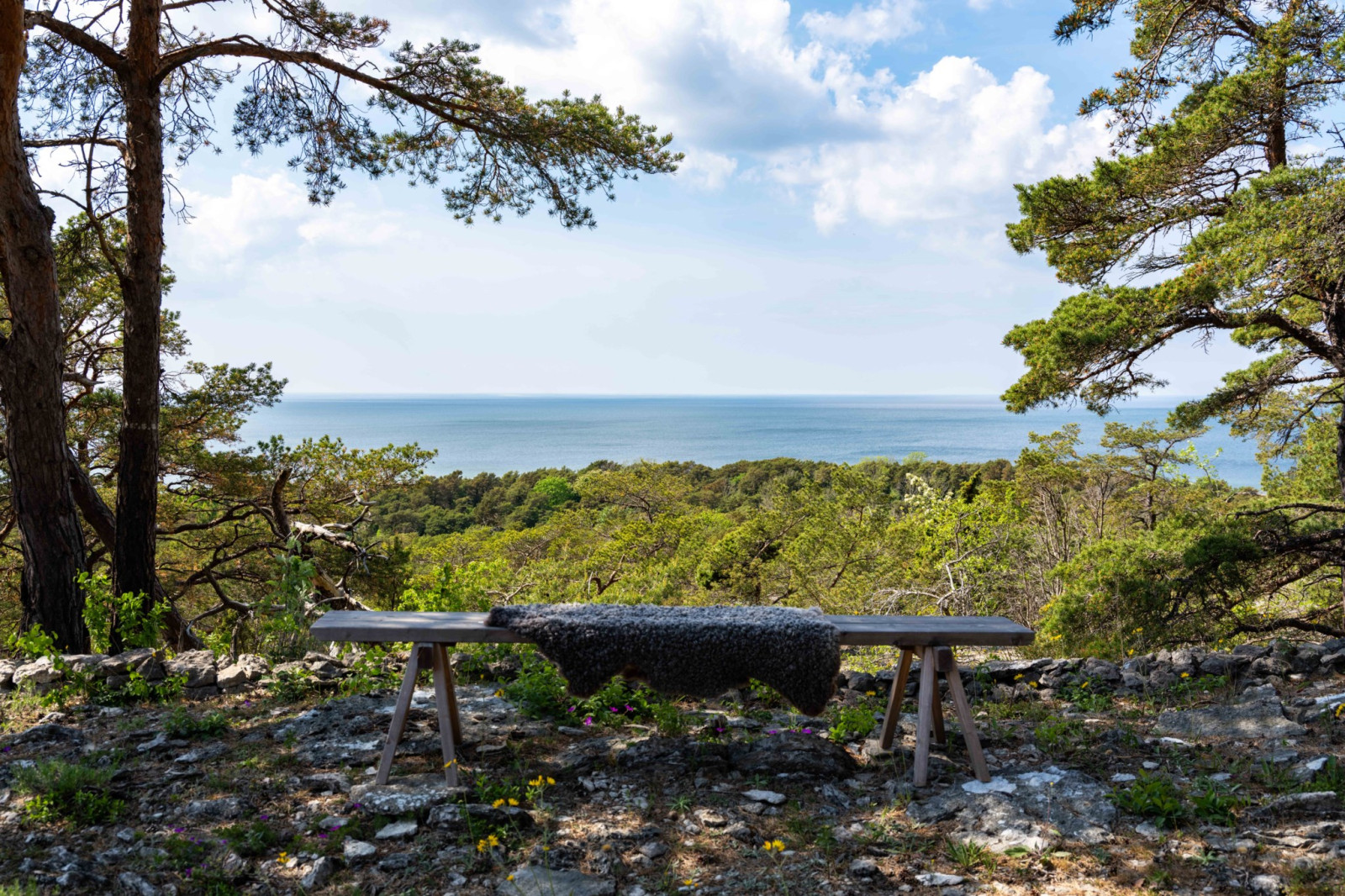  Lummelundsväg 67