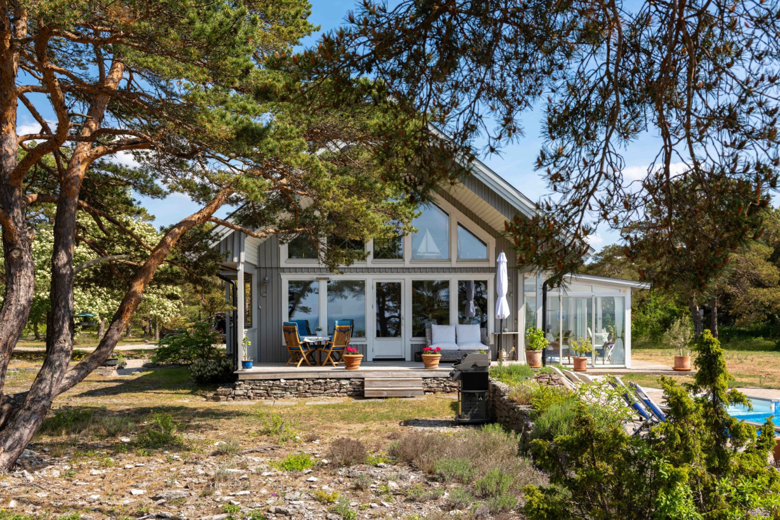  Lummelundsväg 67
