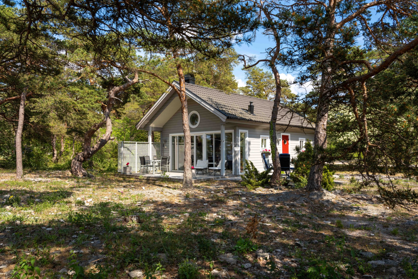  Lummelundsväg 67