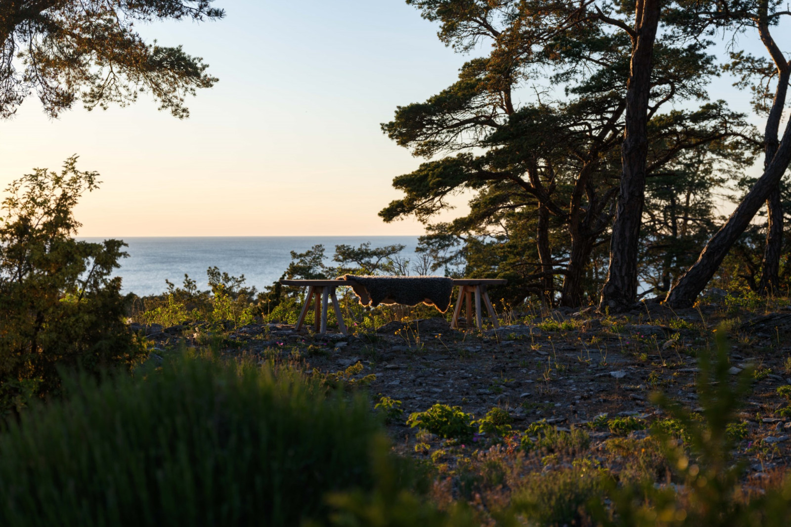  Lummelundsväg 67