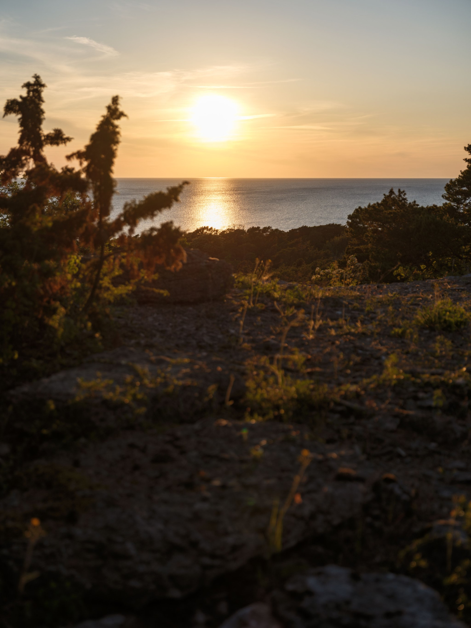  Lummelundsväg 67