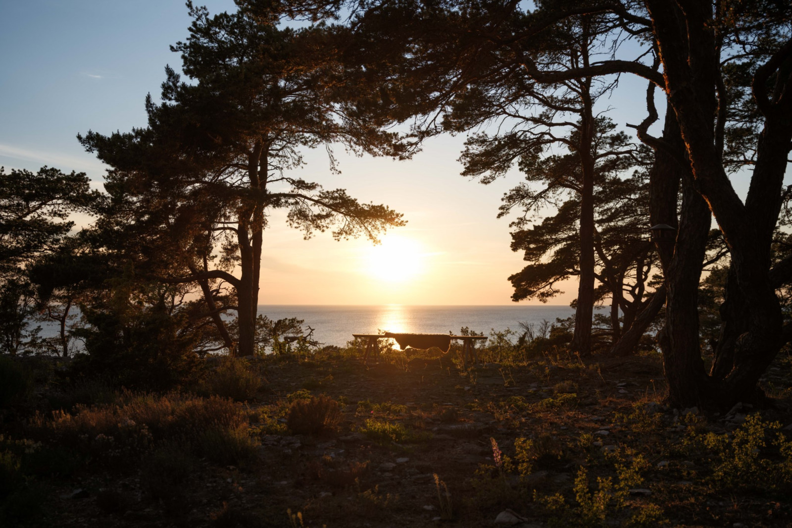  Lummelundsväg 67