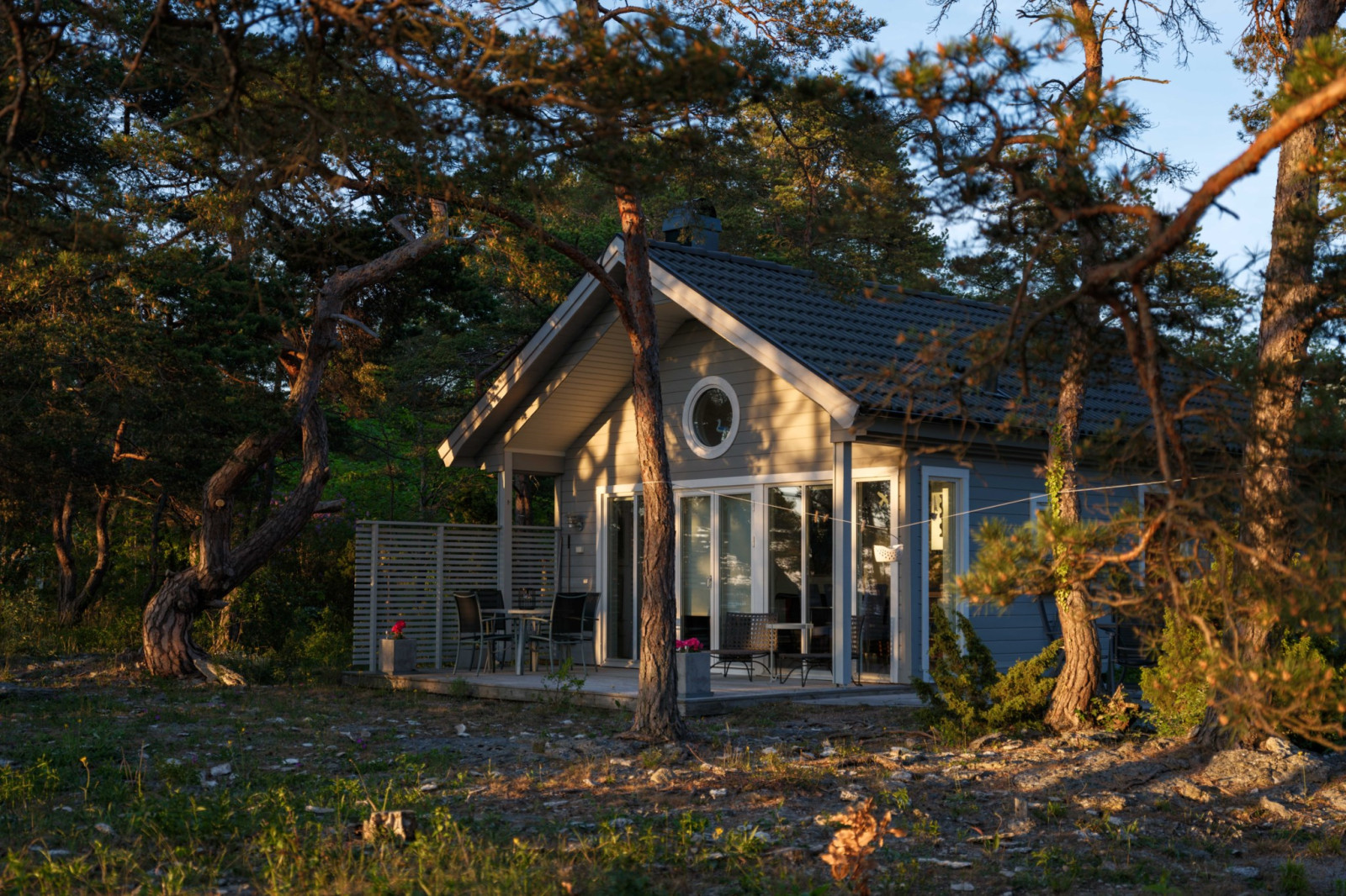  Lummelundsväg 67