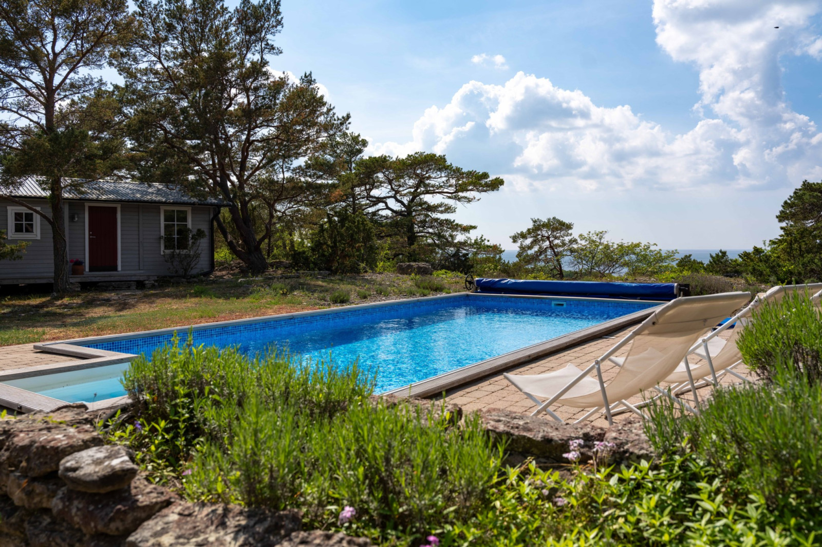  Lummelundsväg 67