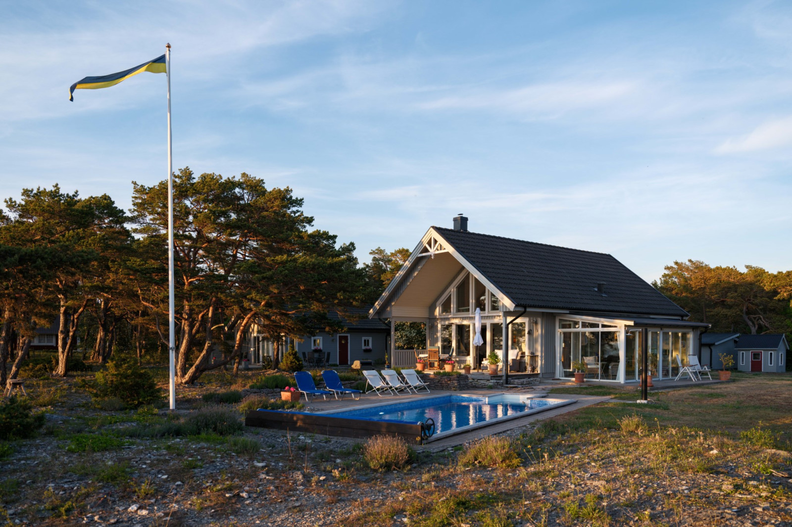  Lummelundsväg 67