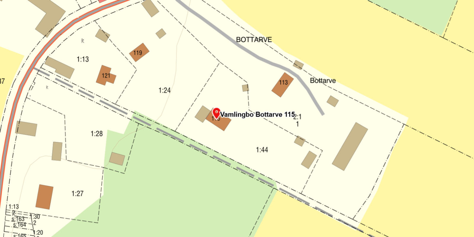  Vamlingbo Bottarve 115