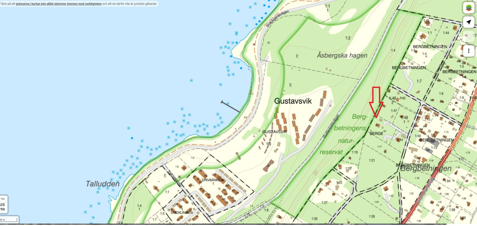  Lummelundsväg 67