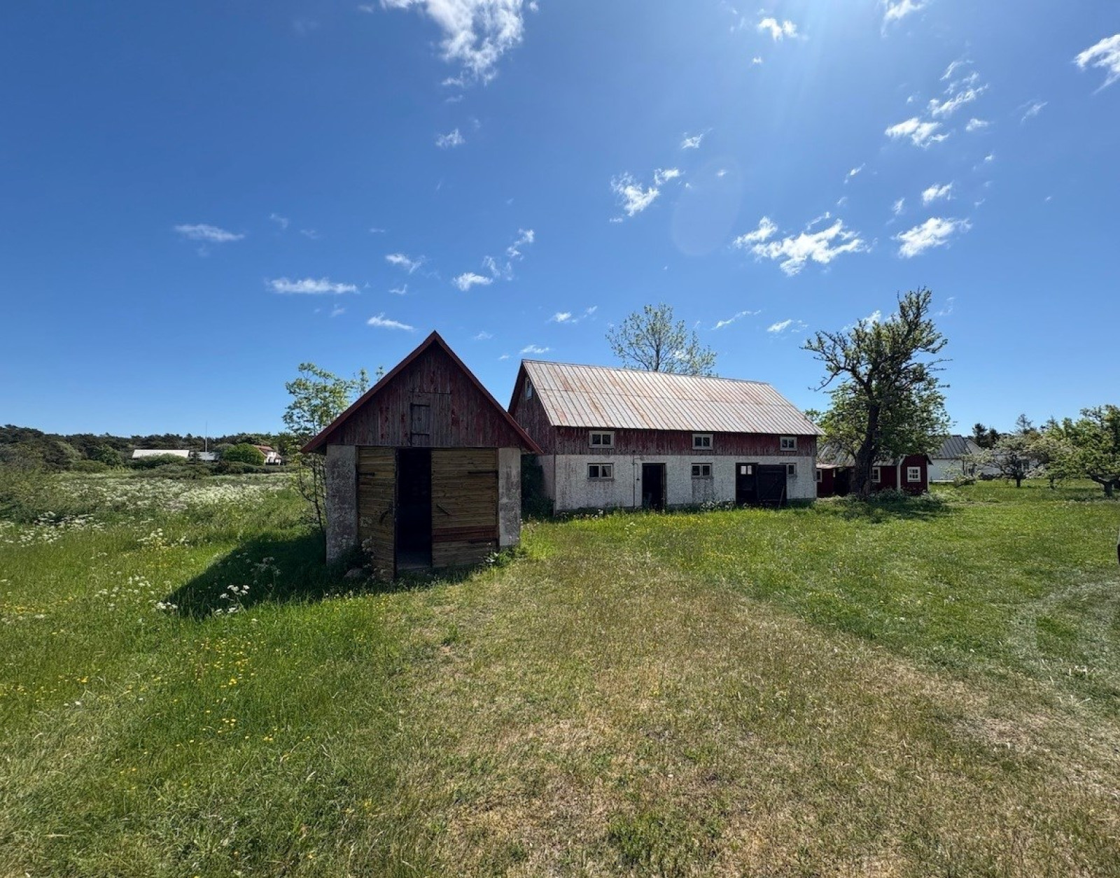  Östergarn Herrvik 471