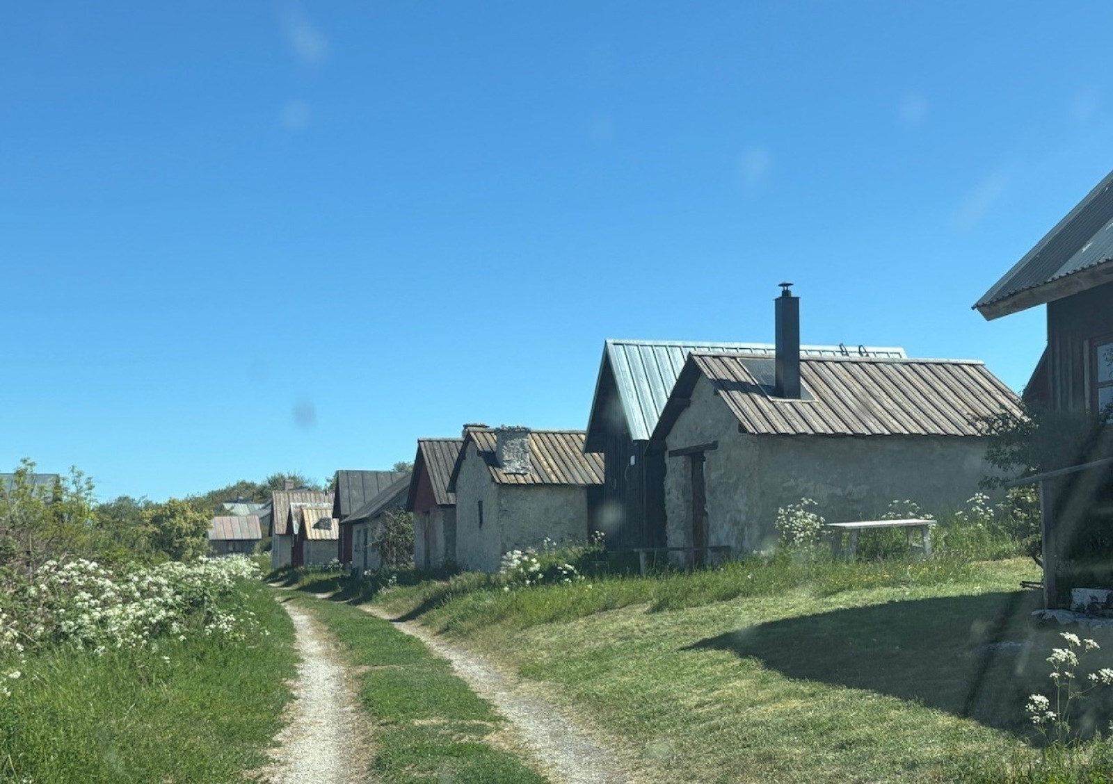  Östergarn Herrvik 471
