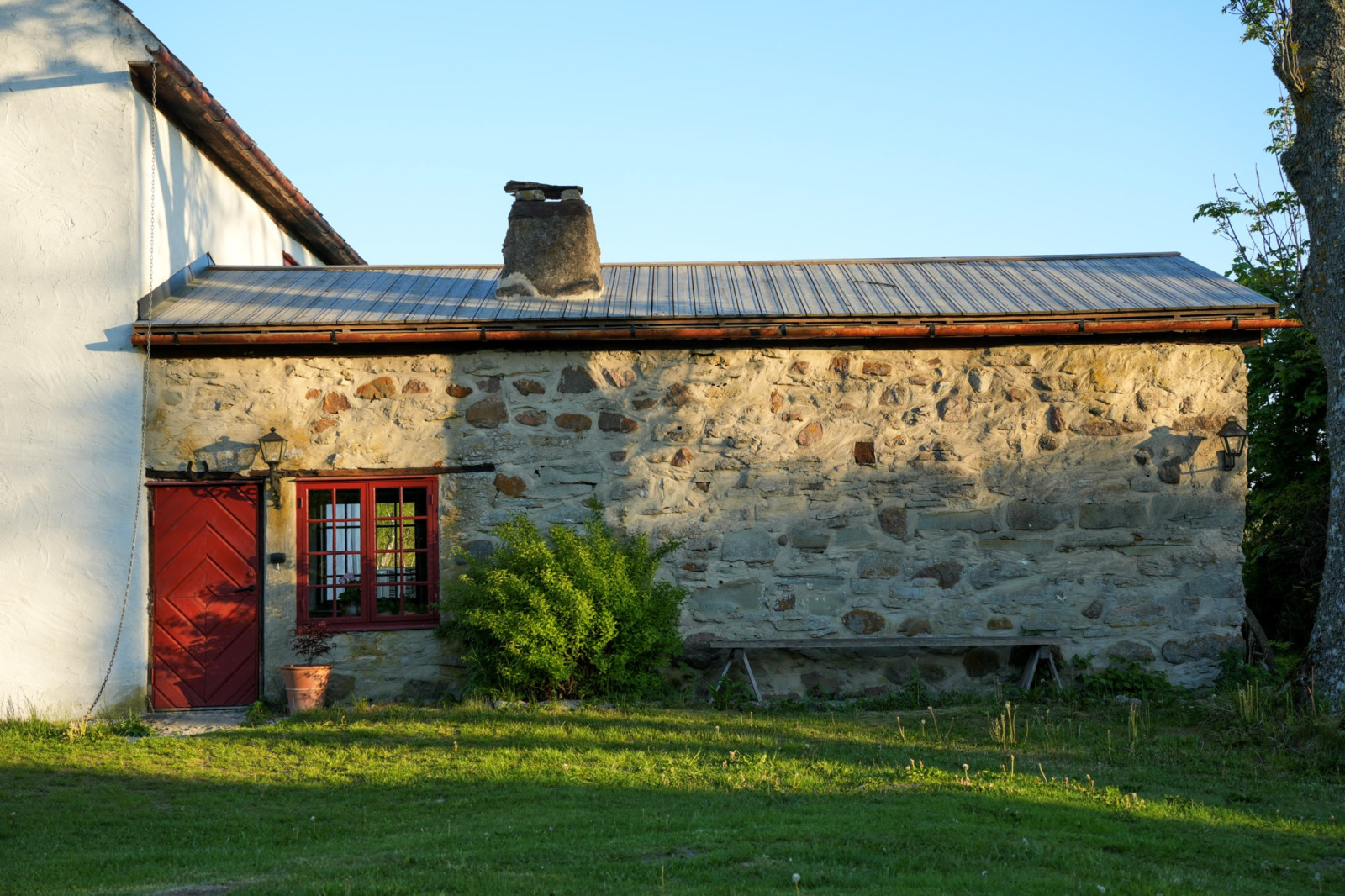  Eke Alveskogs 214