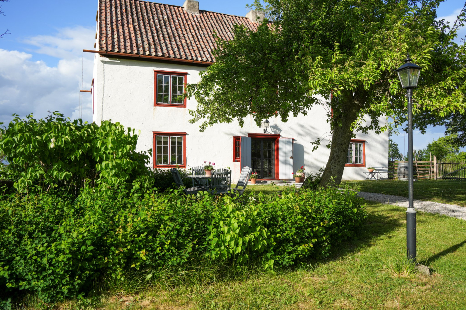  Eke Alveskogs 214