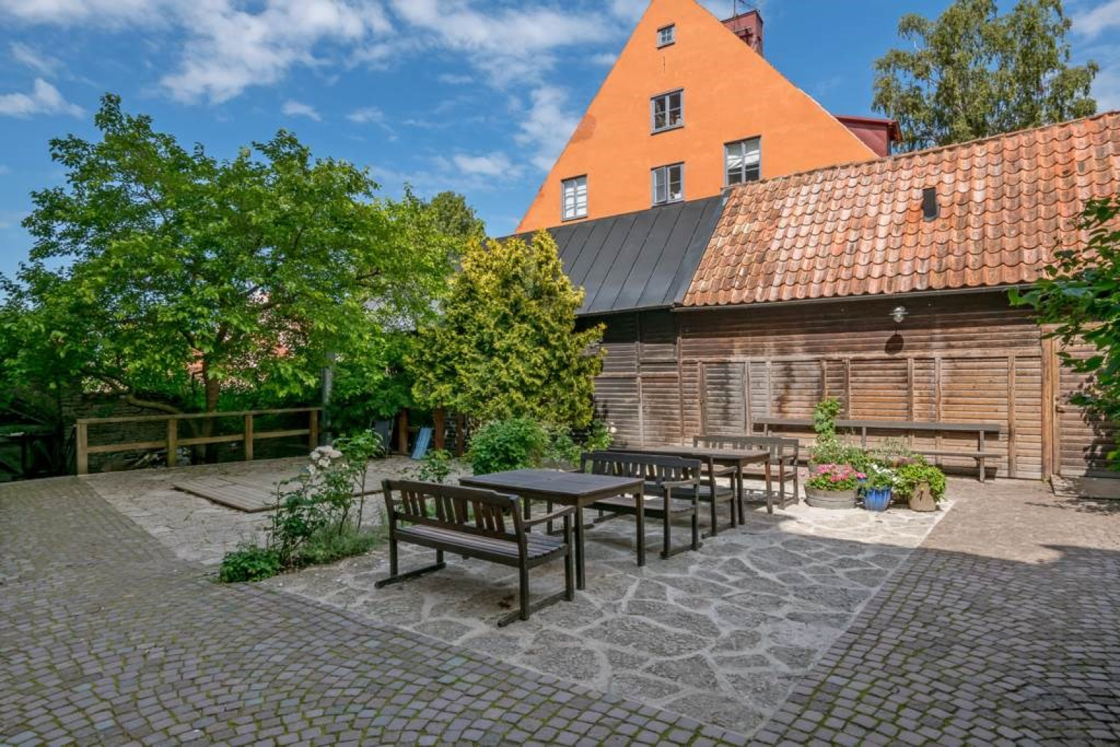  Strandgatan 16A