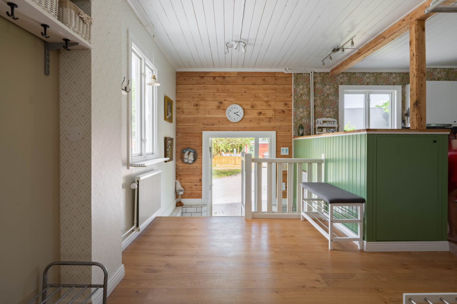  Väskinde Lilla Mickelgårds 155