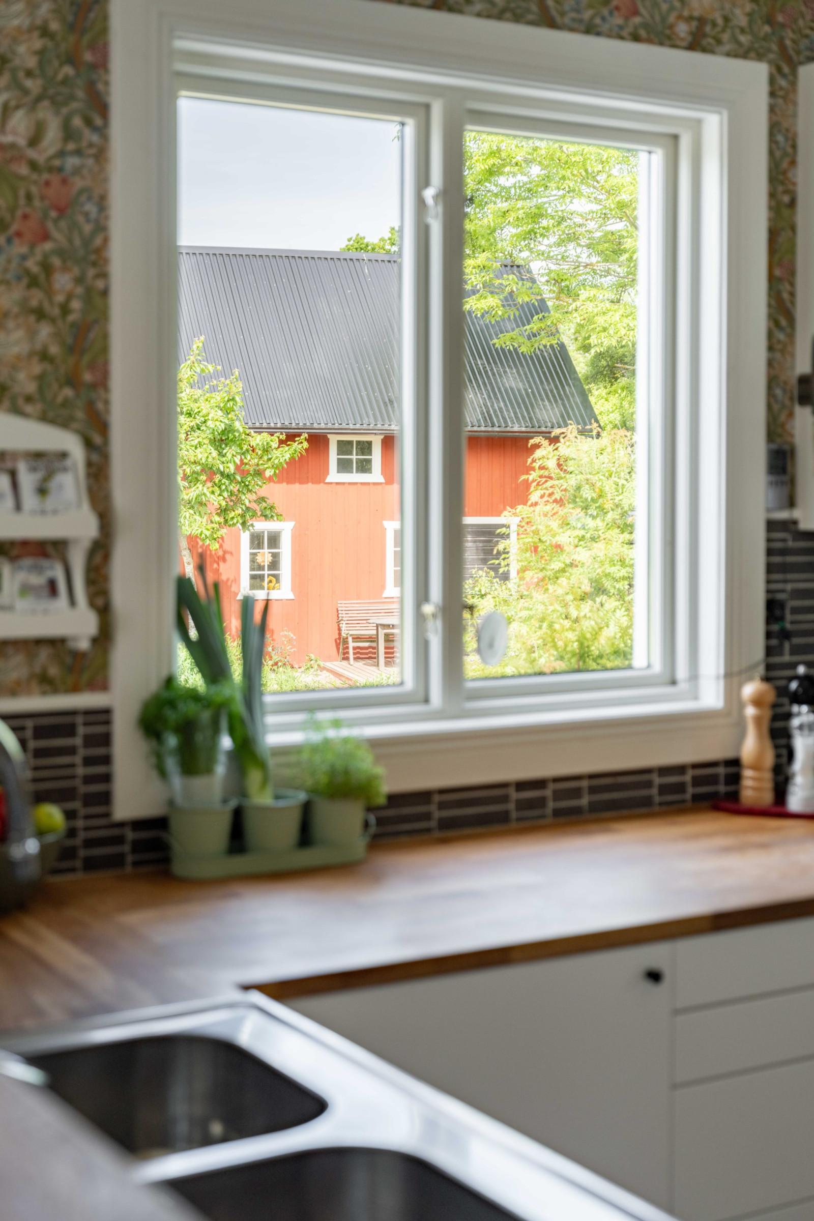  Väskinde Lilla Mickelgårds 155