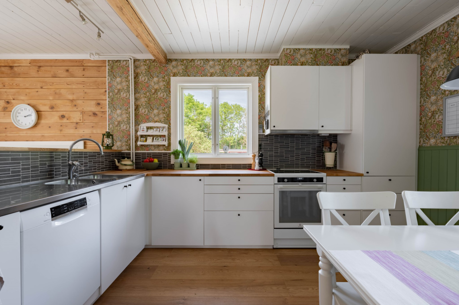  Väskinde Lilla Mickelgårds 155