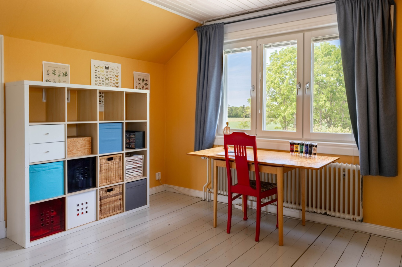  Väskinde Lilla Mickelgårds 155