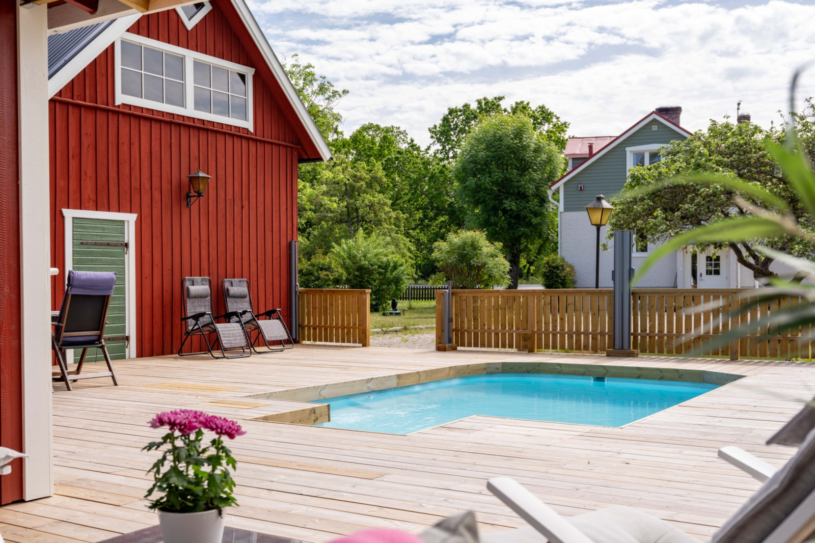  Väskinde Lilla Mickelgårds 155