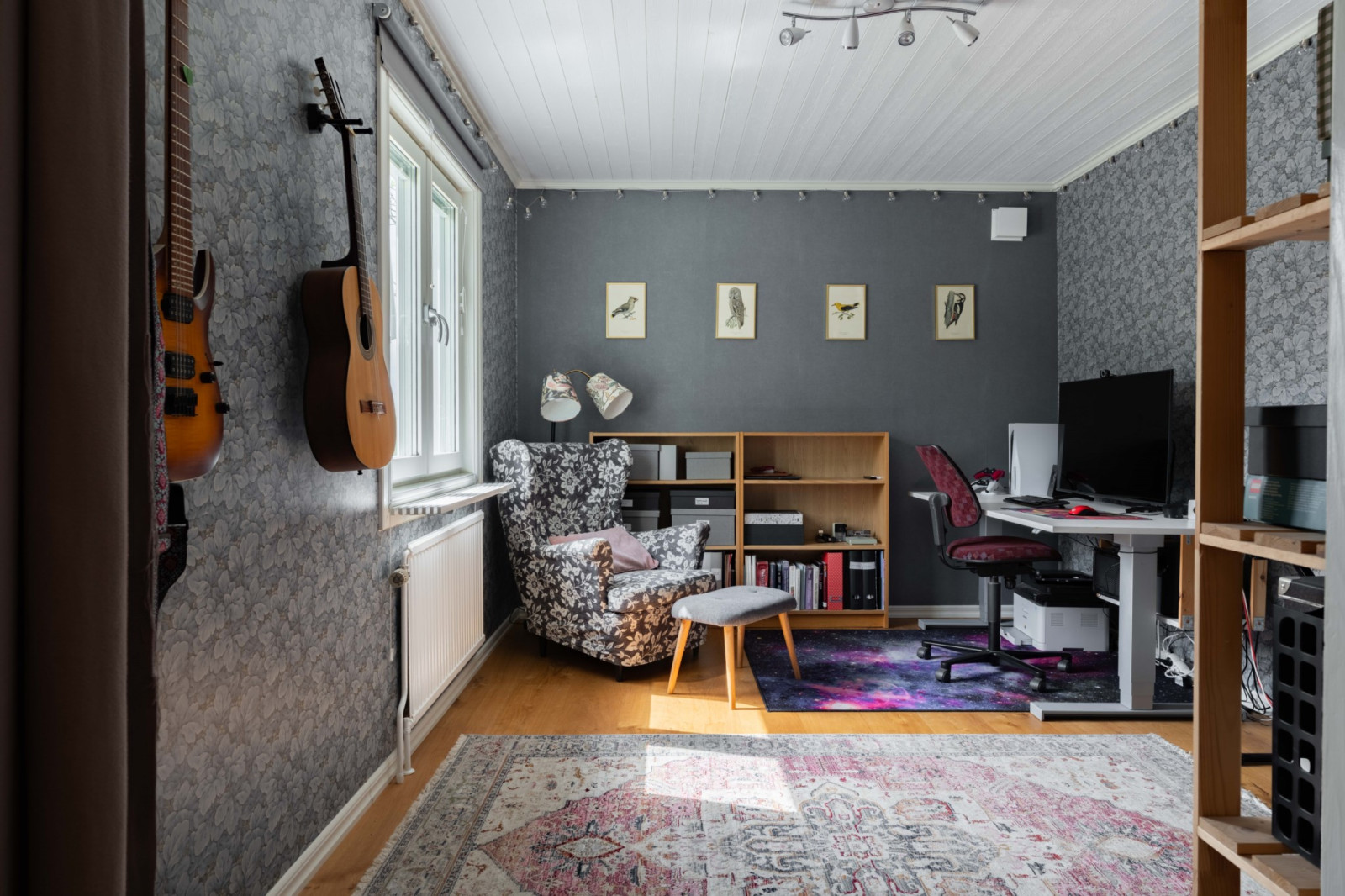  Väskinde Lilla Mickelgårds 155
