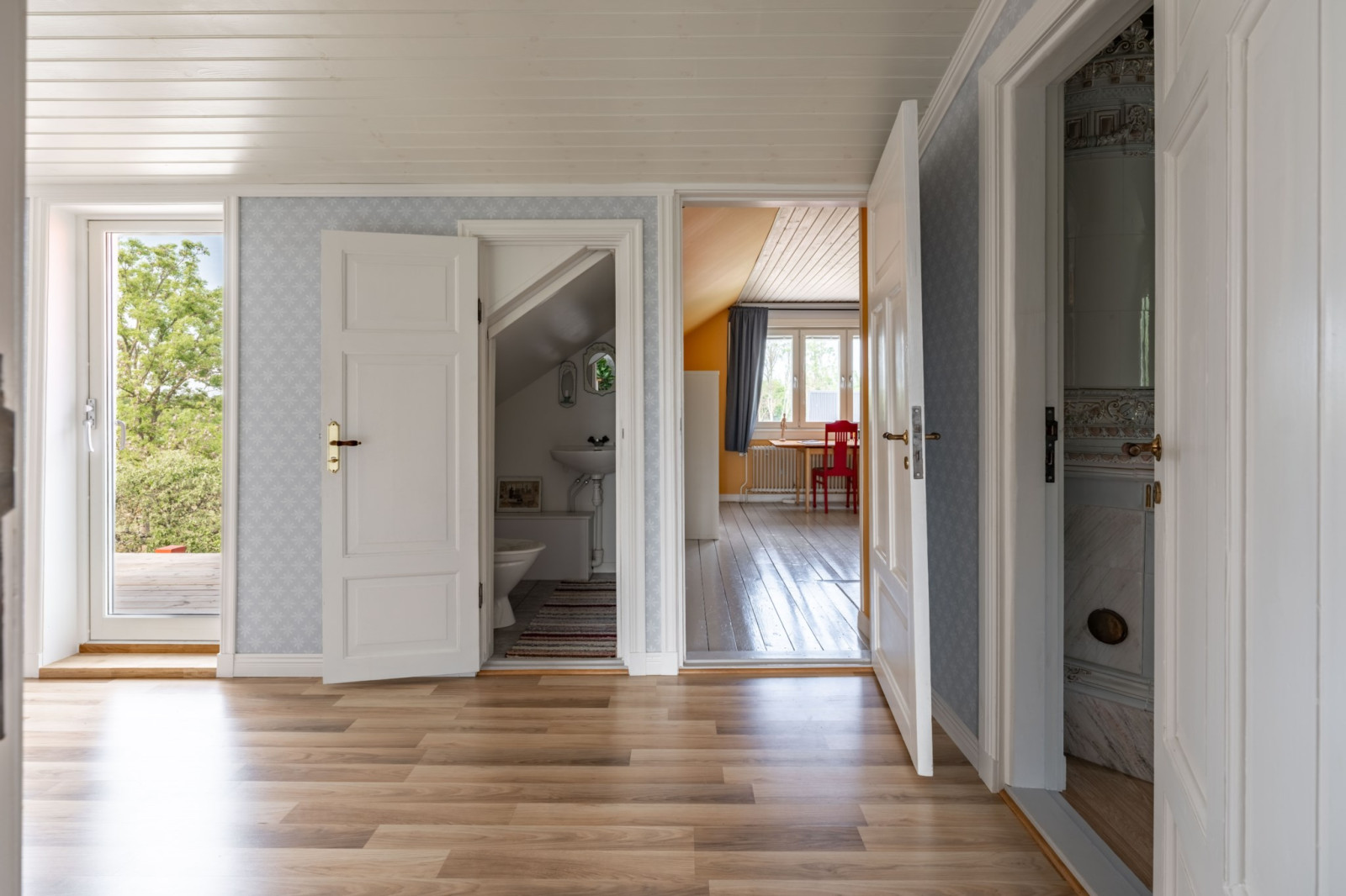 Väskinde Lilla Mickelgårds 155