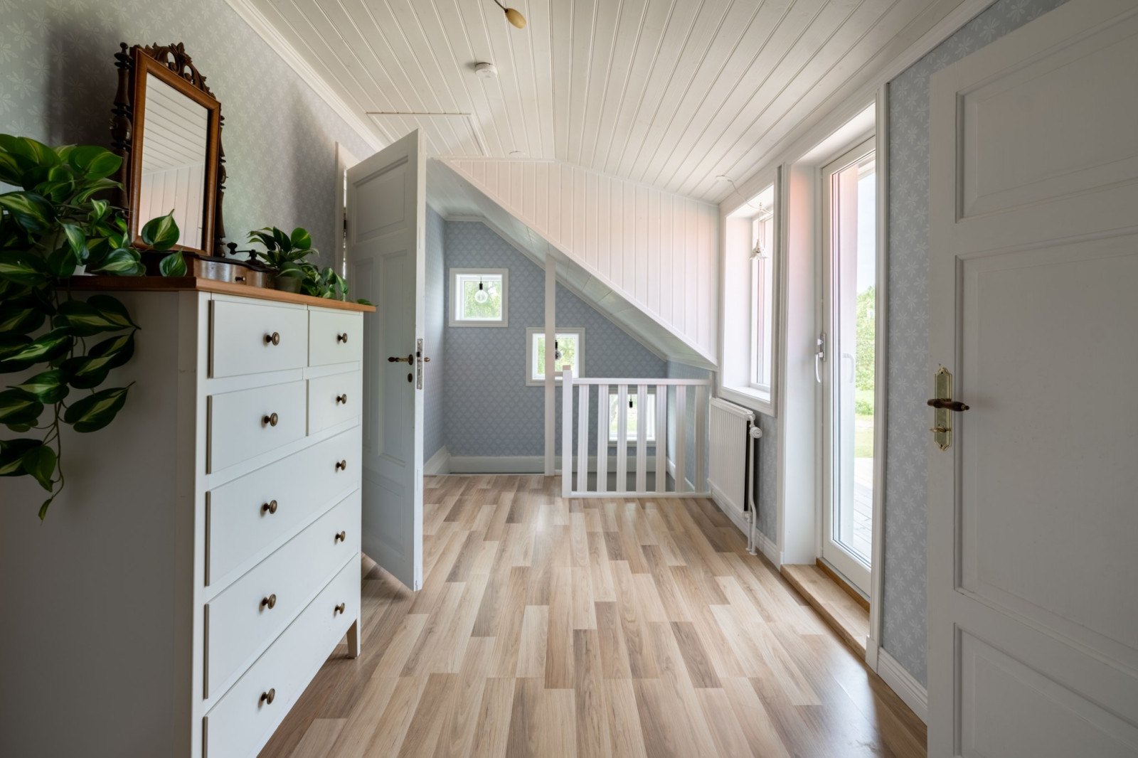  Väskinde Lilla Mickelgårds 155