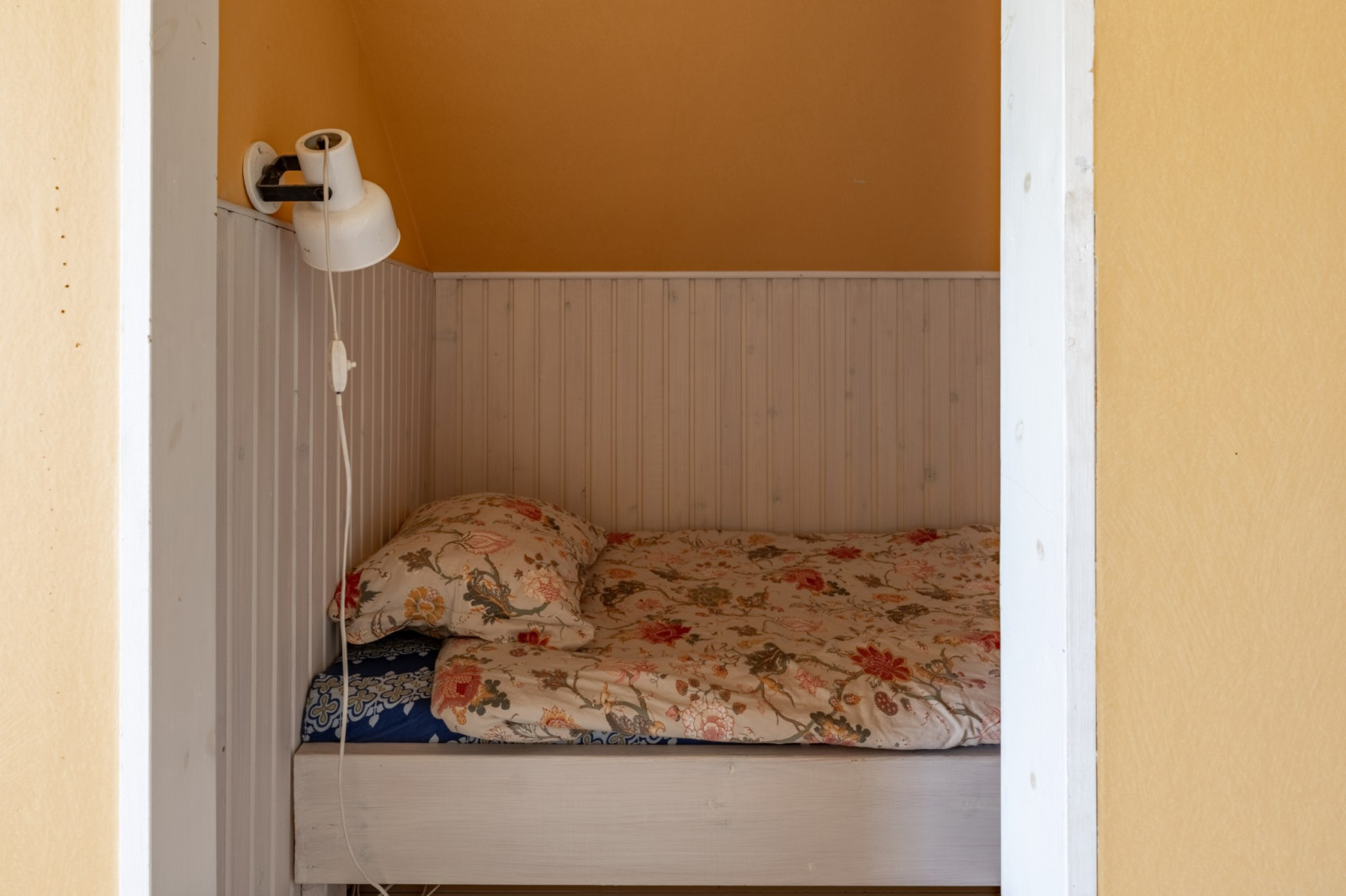  Väskinde Lilla Mickelgårds 155