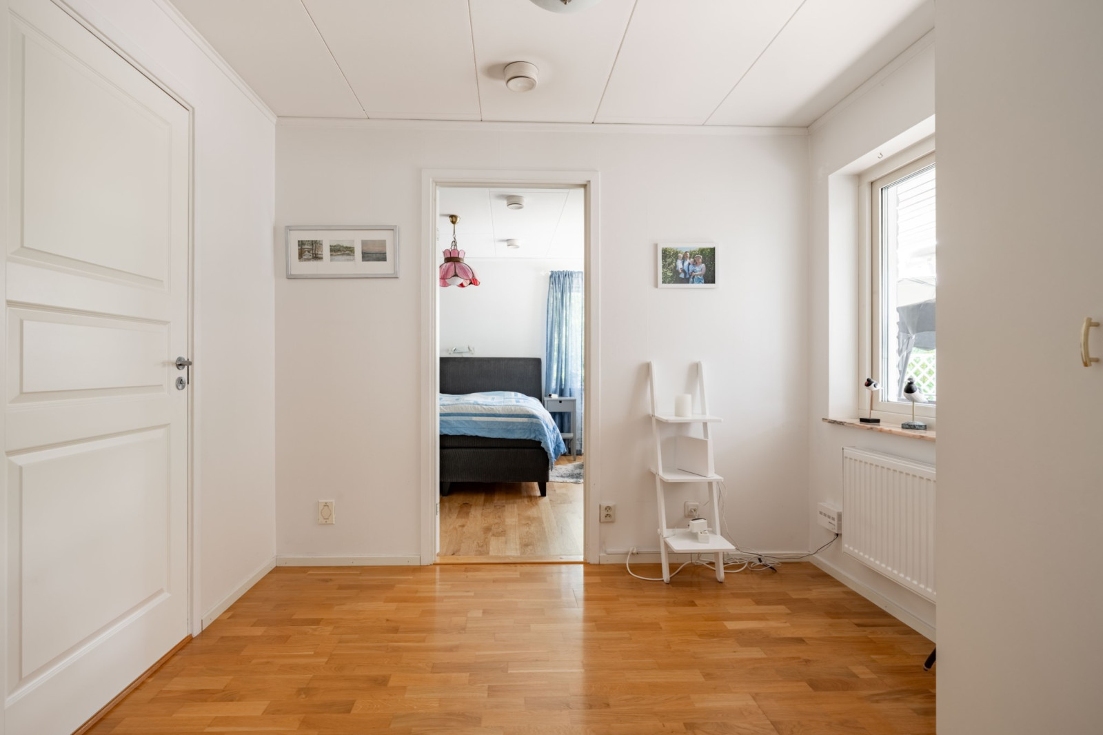  Väskinde Korshagsvägen 9