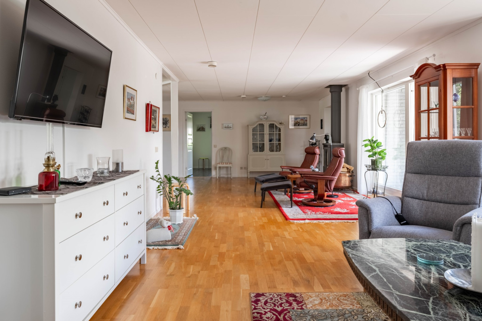  Väskinde Korshagsvägen 9