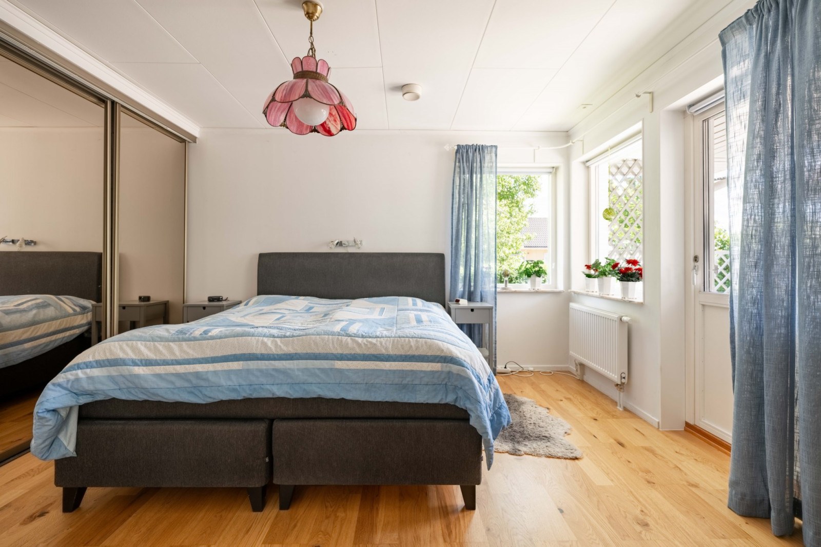  Väskinde Korshagsvägen 9
