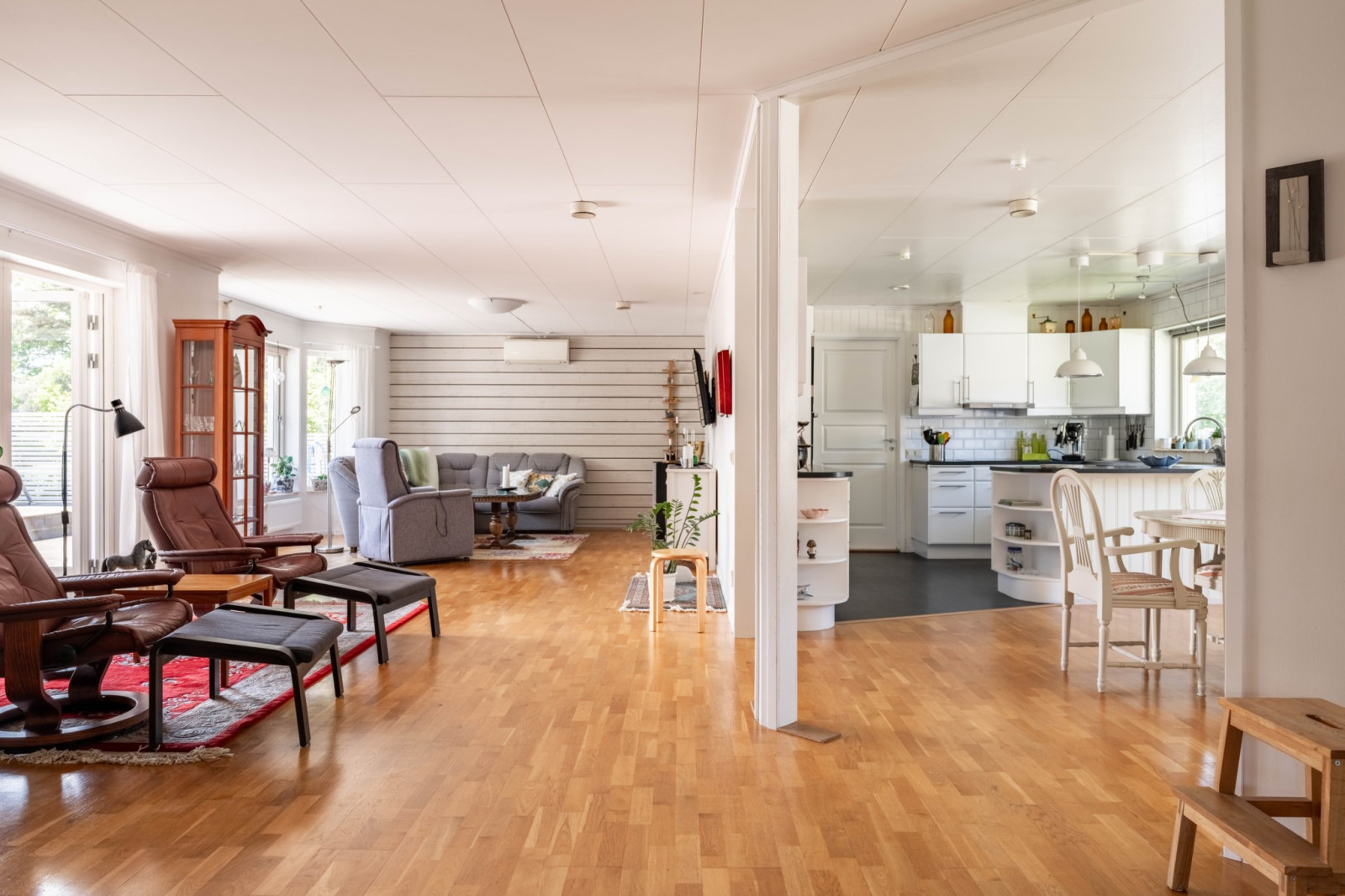  Väskinde Korshagsvägen 9