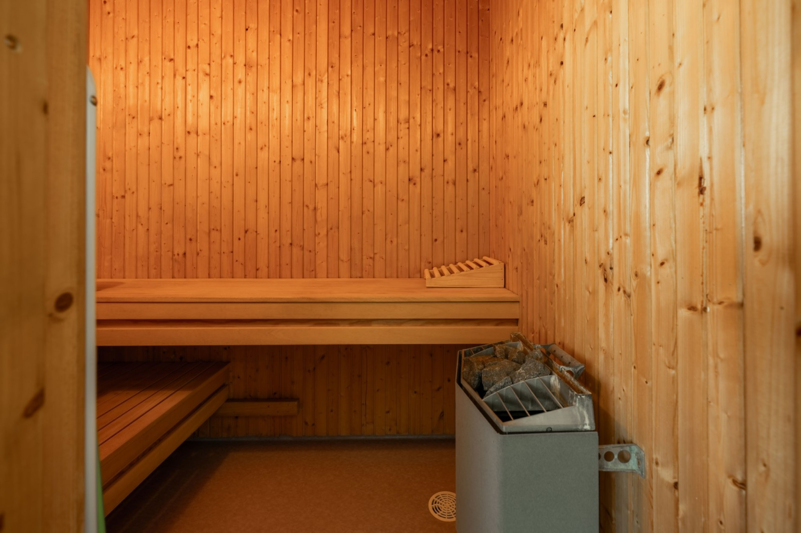  Väskinde Korshagsvägen 9