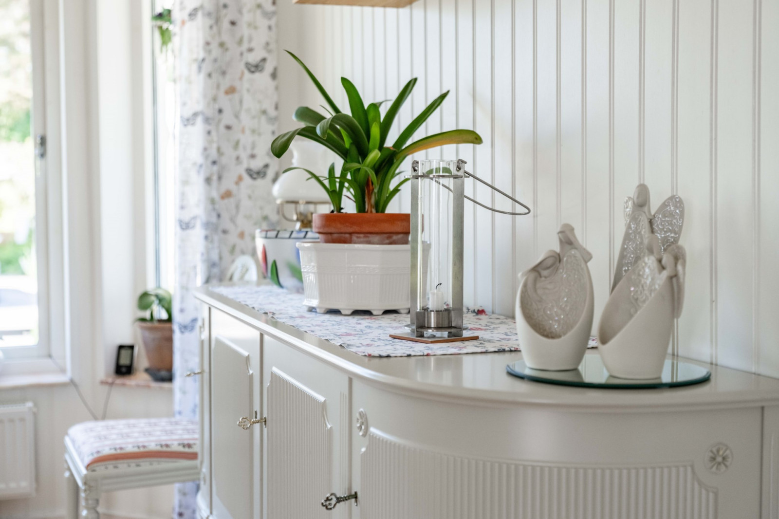  Väskinde Korshagsvägen 9