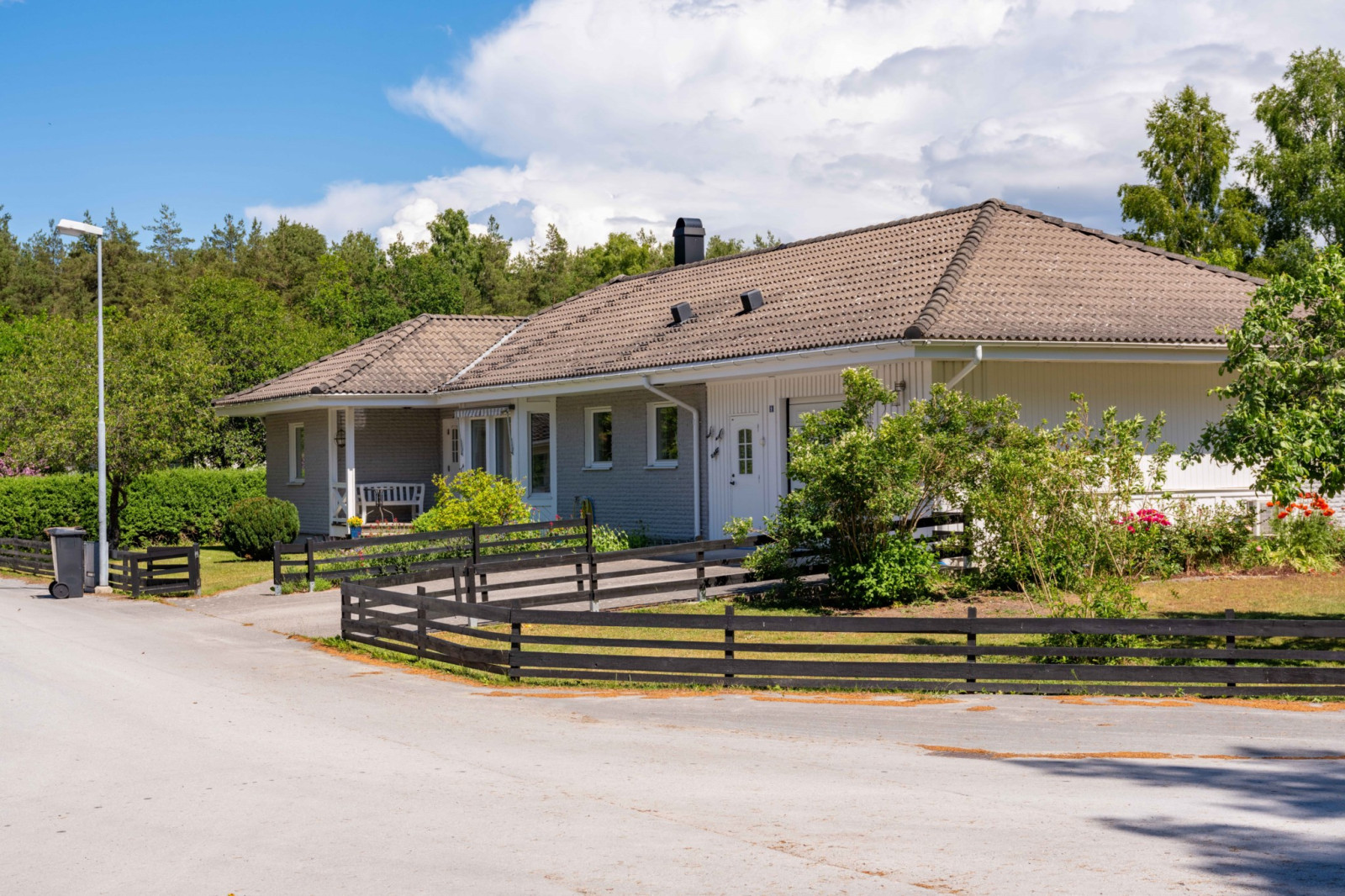  Väskinde Korshagsvägen 9