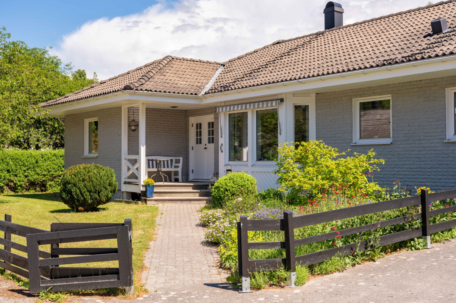  Väskinde Korshagsvägen 9