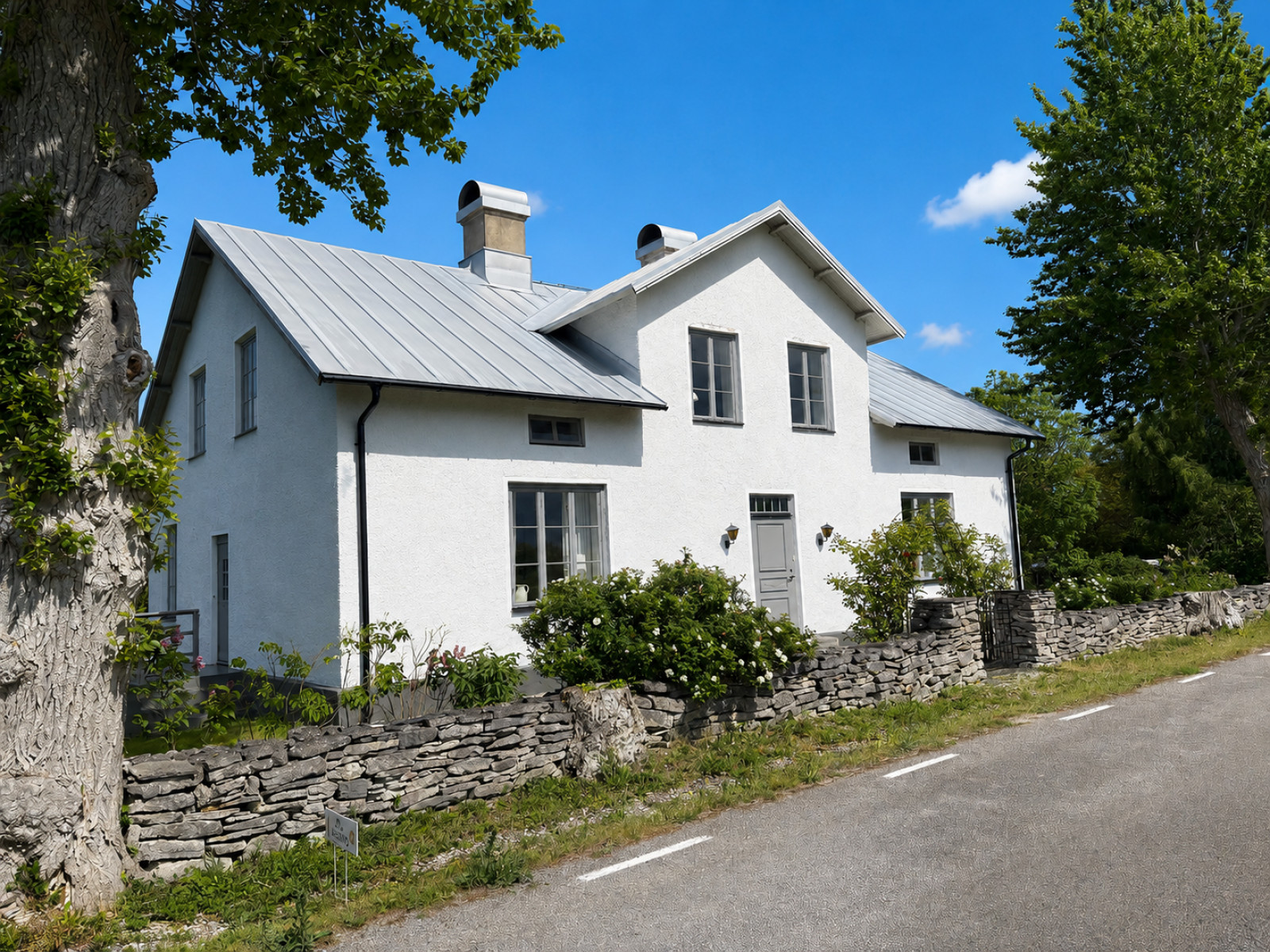  Fleringe Lickedarve 382
