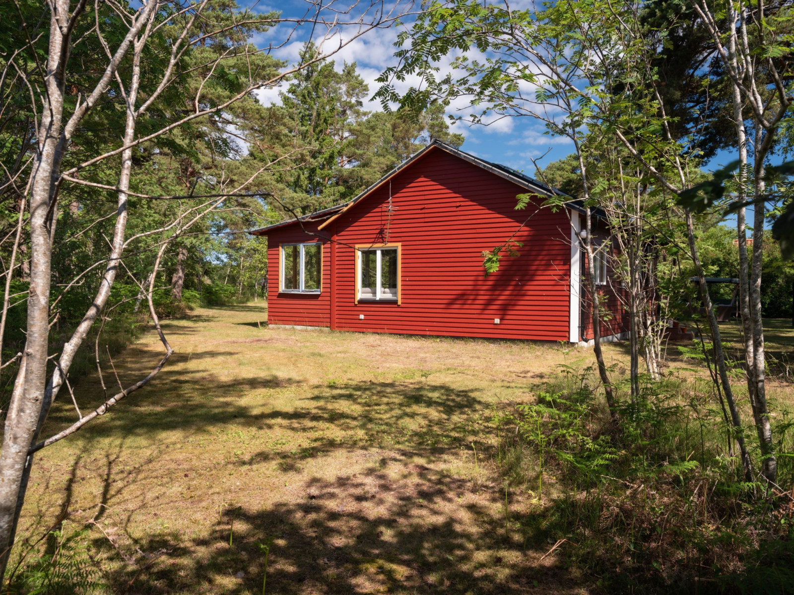  Gammelgarn Skogby 757
