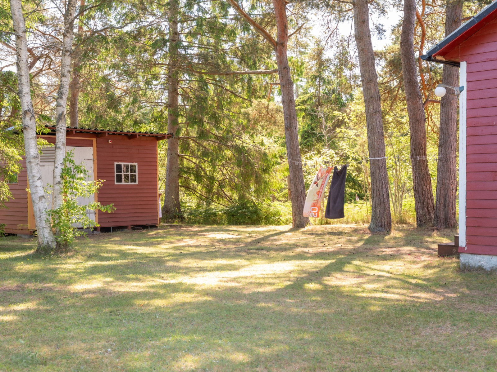  Gammelgarn Skogby 757