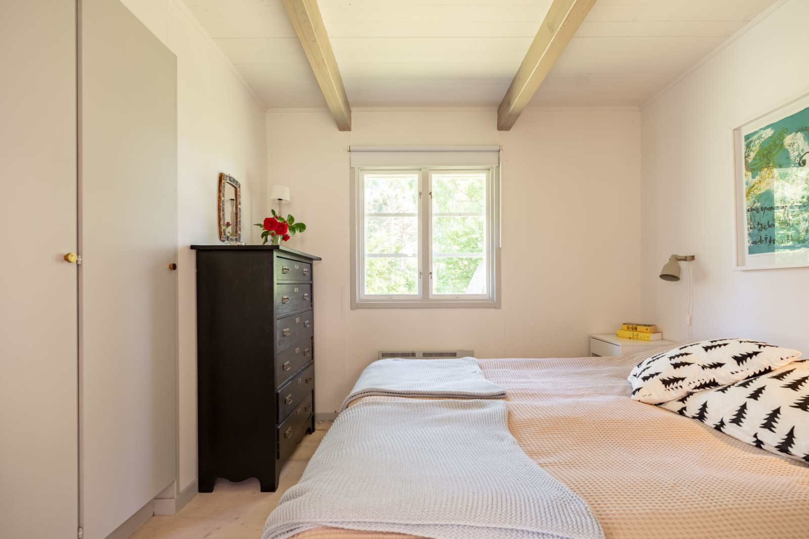 Hamra Stora Sindarve 814 Hamra Stora Sindarve 814