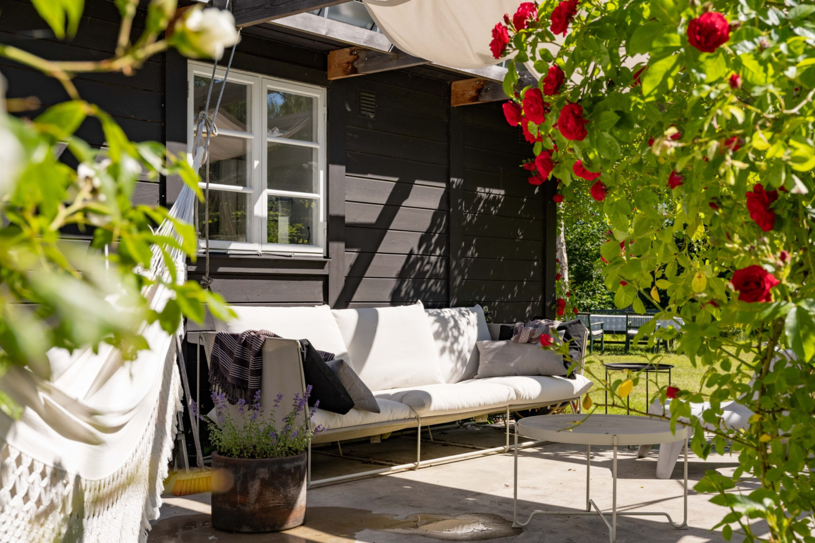  Hamra Stora Sindarve 814