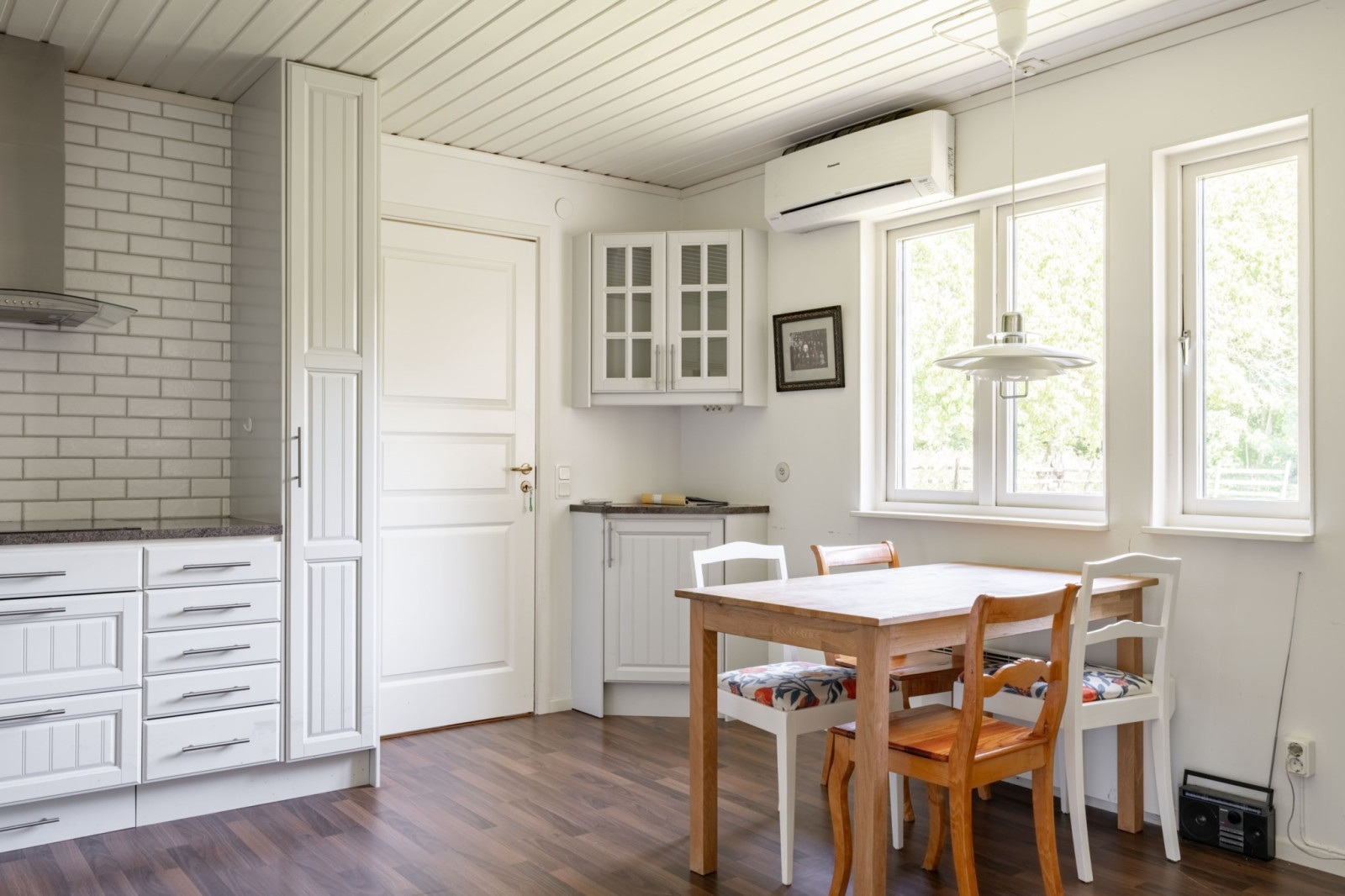  Vamlingbo Bottarve 115