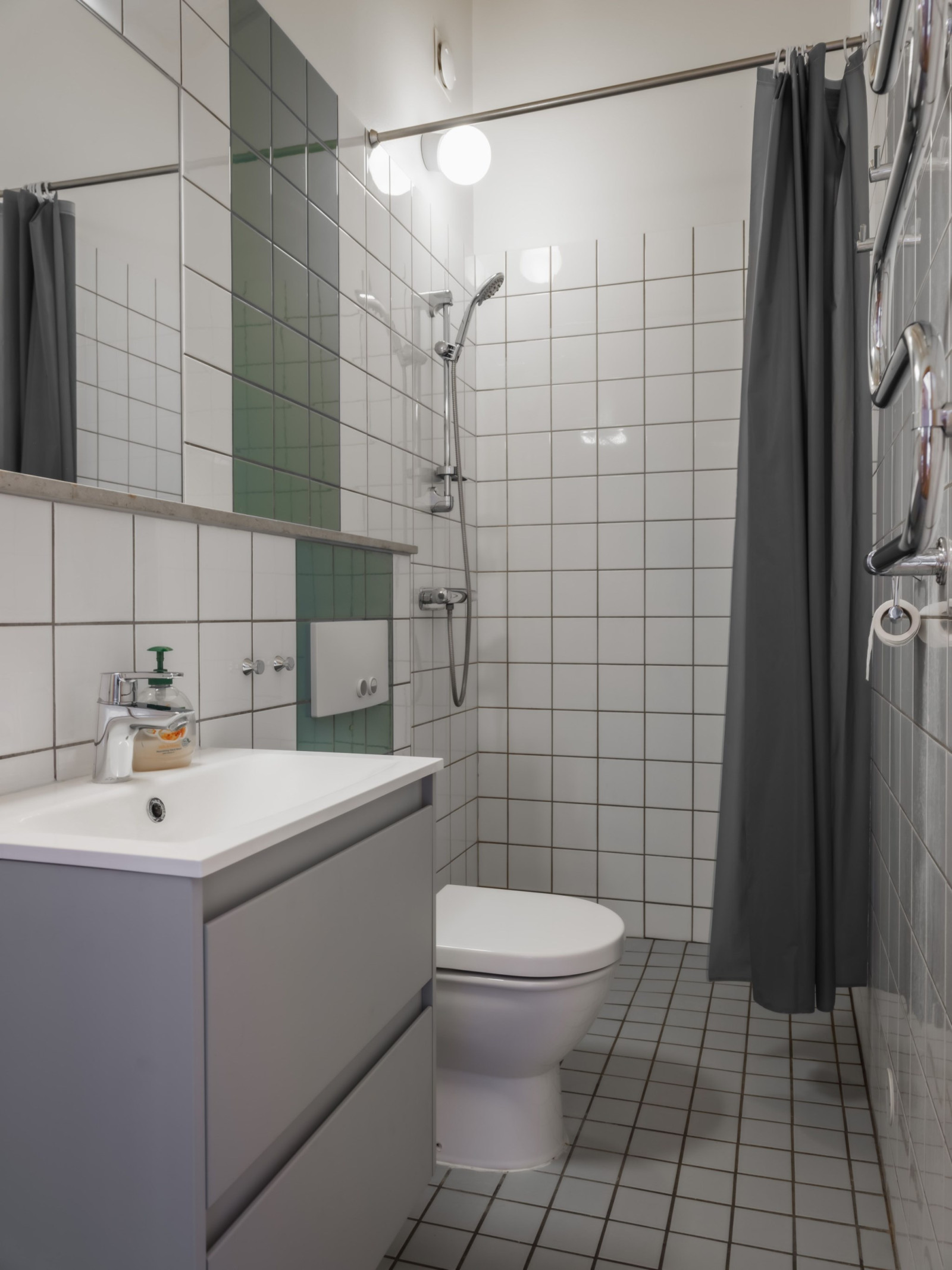  Tofta Oxbärsvägen 7C