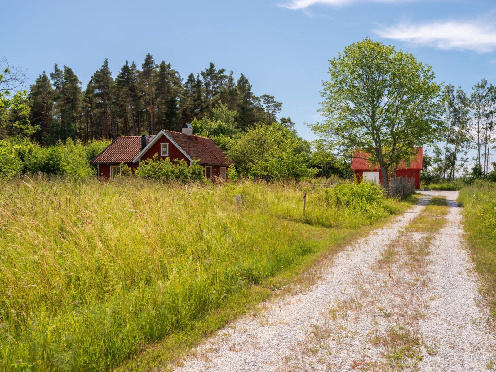  Väte Haltarve 720
