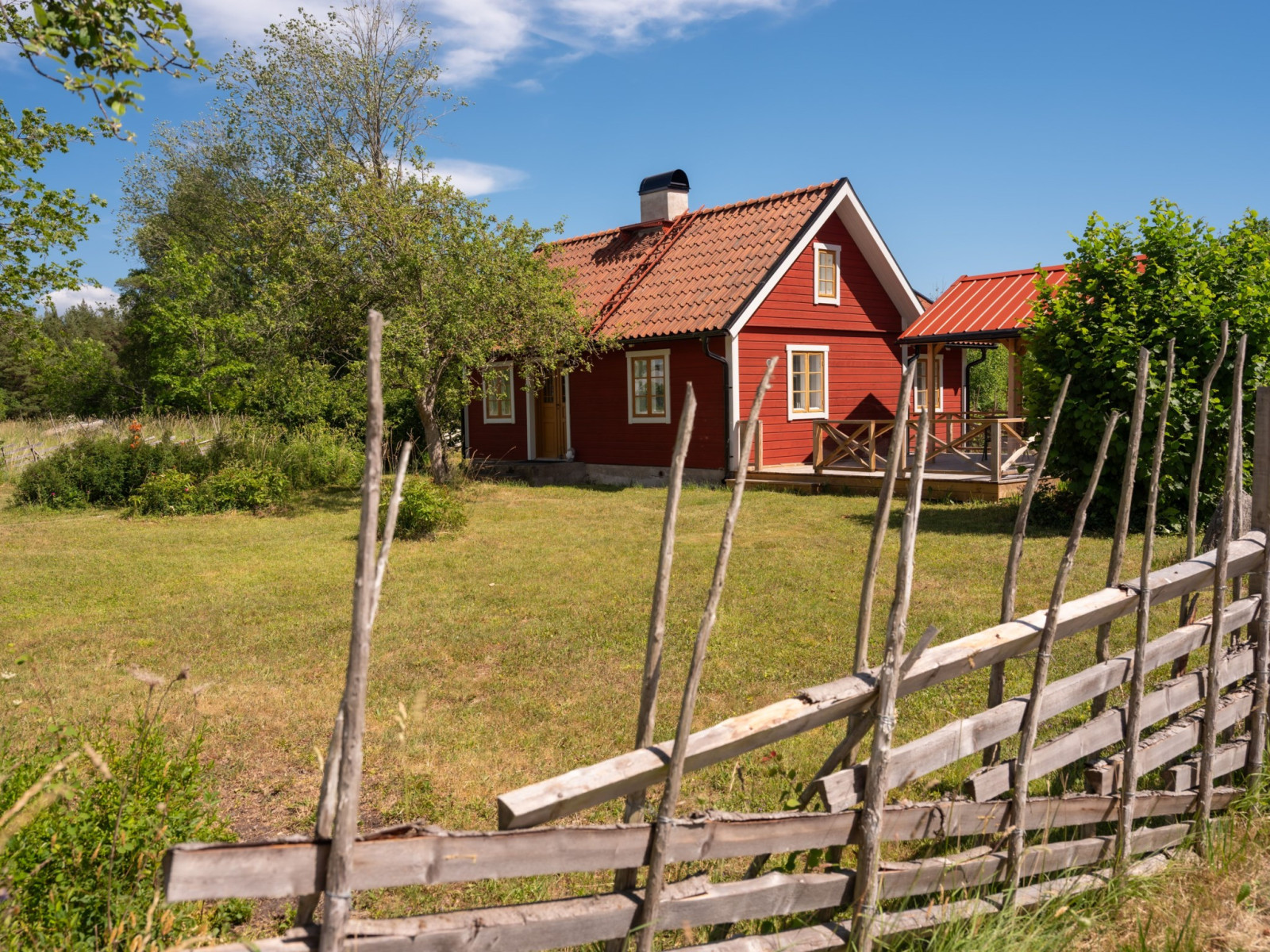 Väte Haltarve 720