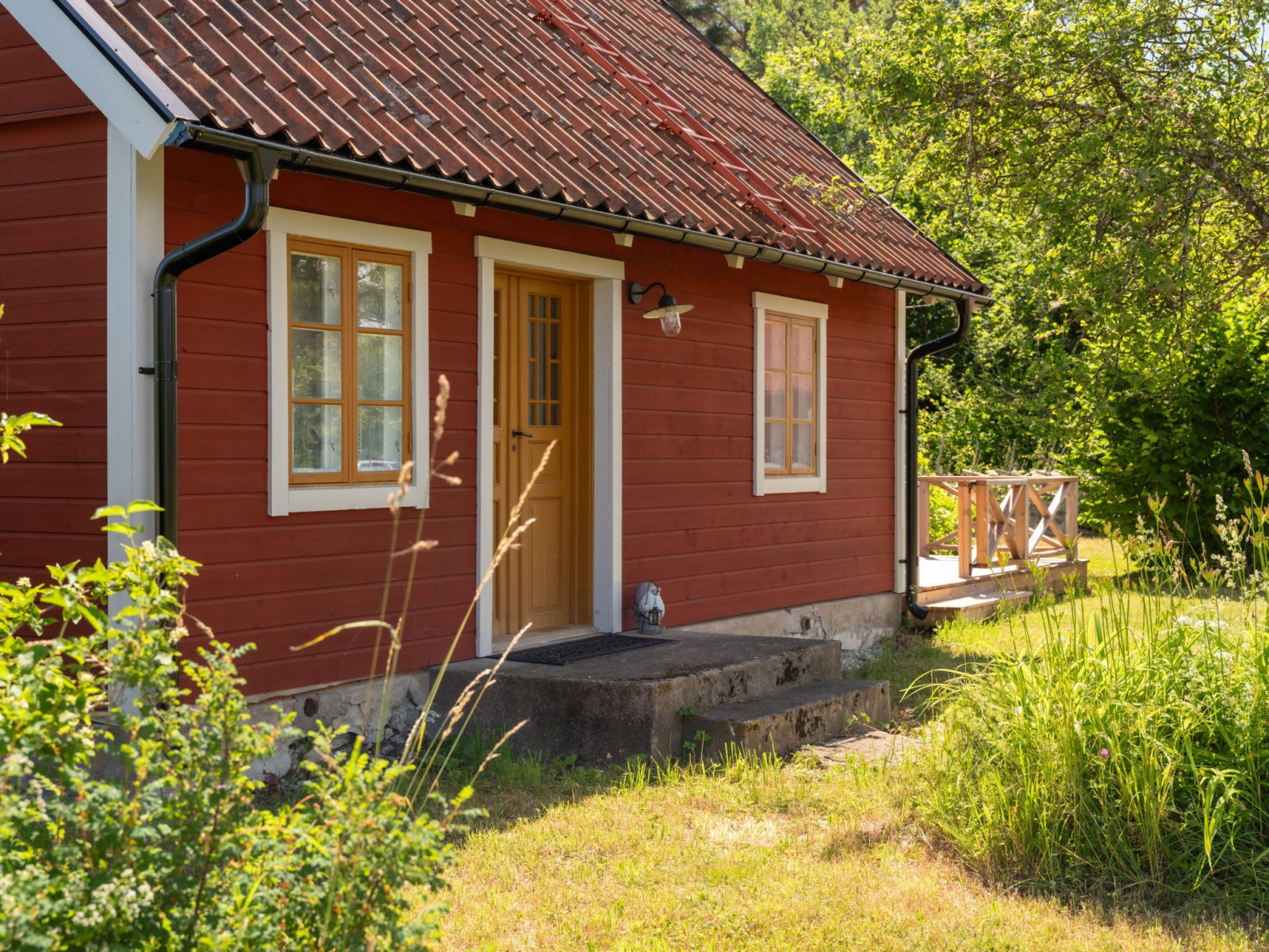  Väte Haltarve 720