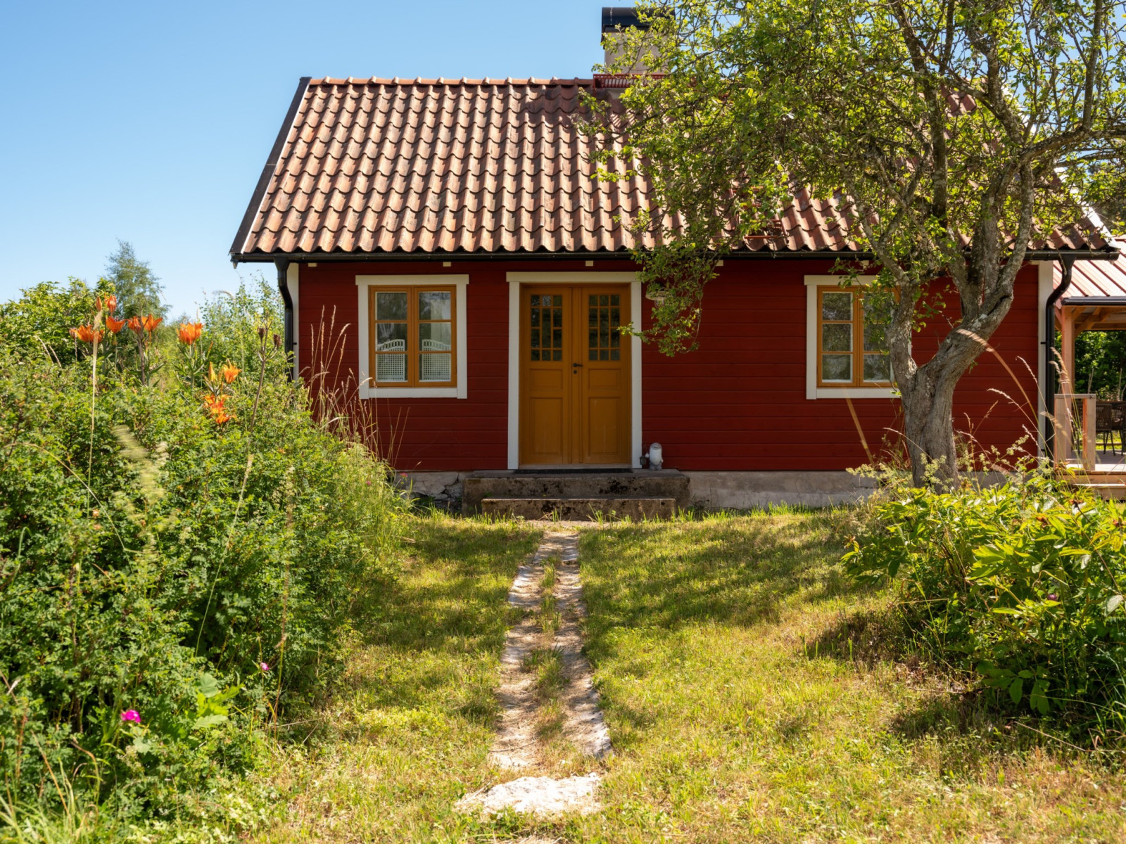  Väte Haltarve 720