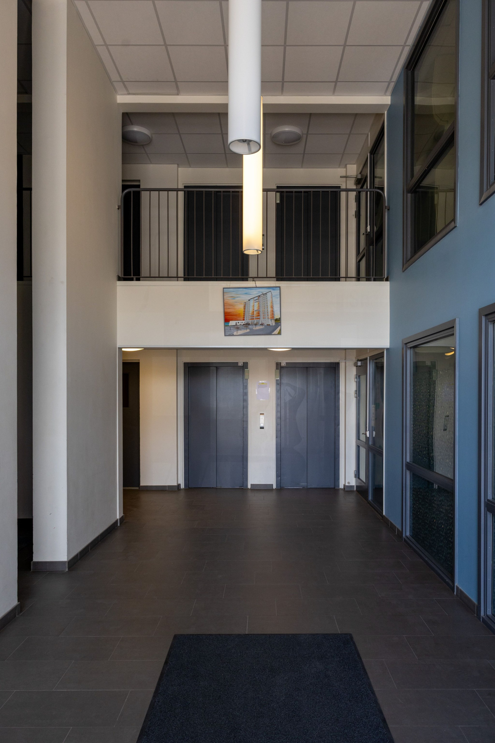 Snäckbacken 8